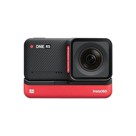 Insta360 ONE RS 4K Edition