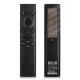 Control generic for Samsung Solar TV