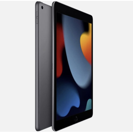 Iphad  32 GB, Wi-Fi NO TOUCH ID