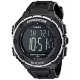 Expedition Shock XL Watch