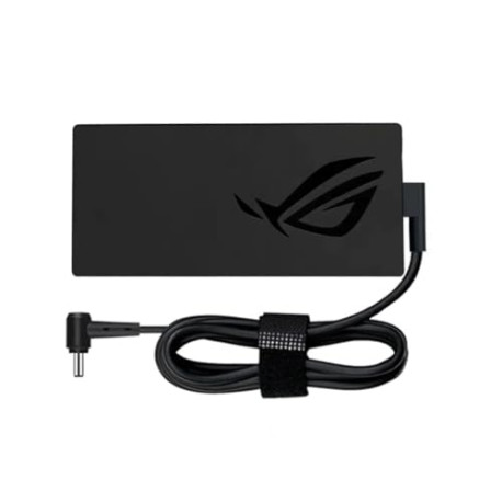 150W Laptop Power Supply for Asus TUF Gaming A15-FA506