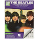 The Beatles - Super Easy Songbook