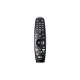 LG Remote Magic Remote Control