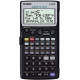 CASIO SCHULRECHNER Modell FX 5800 P