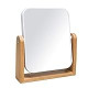 Vanity Makeup Mirror
