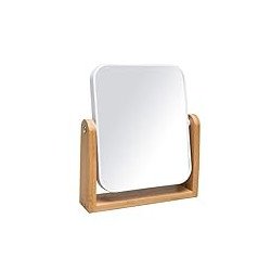 Vanity Makeup Mirror