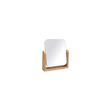 Vanity Makeup Mirror