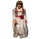 HALLOWEEN ANNABELLE THE CONJURING