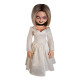 Trick Or Treat Studios Seed of Chucky Tiffany Doll