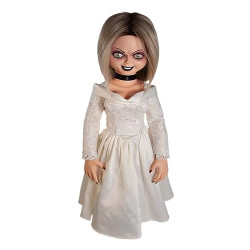 Trick Or Treat Studios Seed of Chucky Tiffany Doll