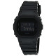 Casio Men's DW5600BB-1
