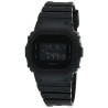 Casio Men's DW5600BB-1