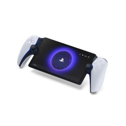 PlayStation Portal