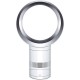 Dyson Air Multiplier