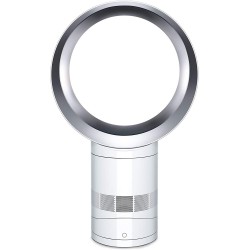 Dyson Air Multiplier
