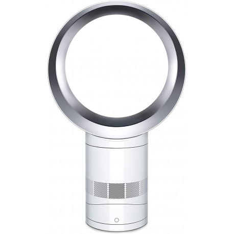 Dyson Air Multiplier