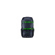 Razer Scout 16" Gaming Laptop Backpack