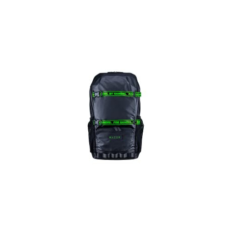Razer Scout 16" Gaming Laptop Backpack