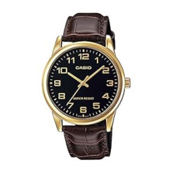 Casio MTP-V001GL-1BUDF Wristwatch