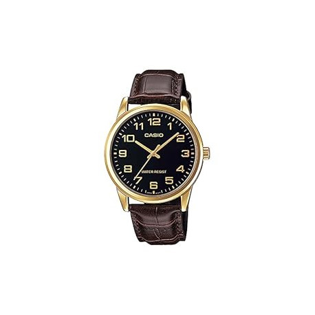 Casio MTP-V001GL-1BUDF Wristwatch