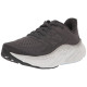 New Balance women's Fresh Foam