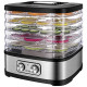 Food Dehydrator