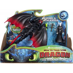 Armored Viking Figure, for Kids Aged 4 and Up