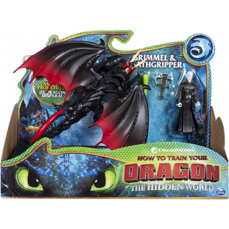 Armored Viking Figure, for Kids Aged 4 and Up