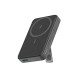 Anker Magnetic Battery, 10,000mAh
