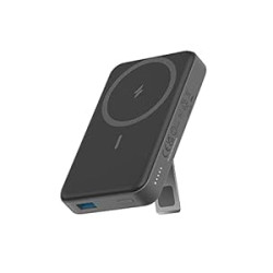 Anker Magnetic Battery, 10,000mAh