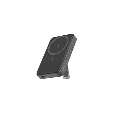 Anker Magnetic Battery, 10,000mAh