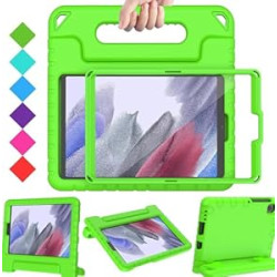 Kids Case for Samsung Galaxy Tab A7 Lite 8.7 inch 2021