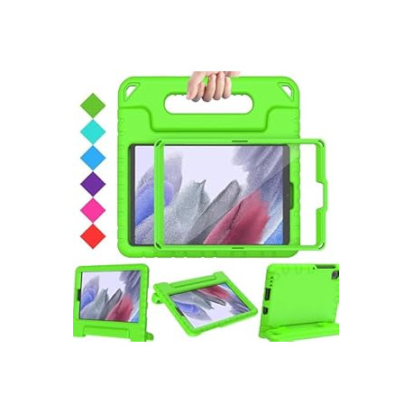 Kids Case for Samsung Galaxy Tab A7 Lite 8.7 inch 2021