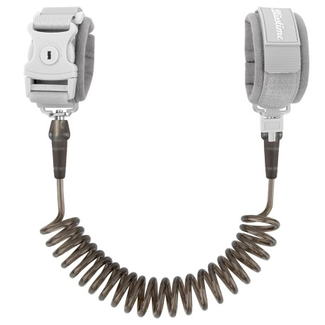 Babies Toddlers Child Kids (8.2ft/2.5m, Dark Gray)