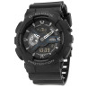 Casio G Shock Alarm Quartz Analog-Digital