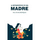 La metamorfosis de una madre