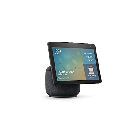 Amazon Echo Show 10 (3rd Gen)