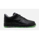 Size 12 - Nike Air Force 1 Premium Low Halloween - Headless Horseman