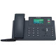 Yealink T33G IP Phone