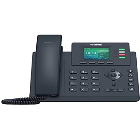 Yealink T33G IP Phone