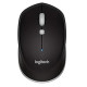 Logitech M535 Bluetooth Mouse