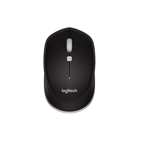Logitech M535 Bluetooth Mouse