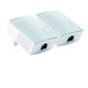 TP-Link AV600 Powerline Ethernet Adapter