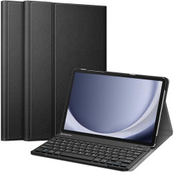 Keyboard Case for Samsung Galaxy Tab A9 Plus