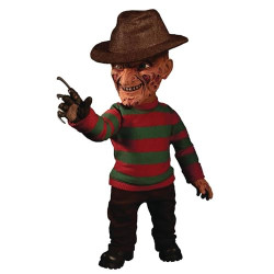 MDS Mega Scale Talking Freddy