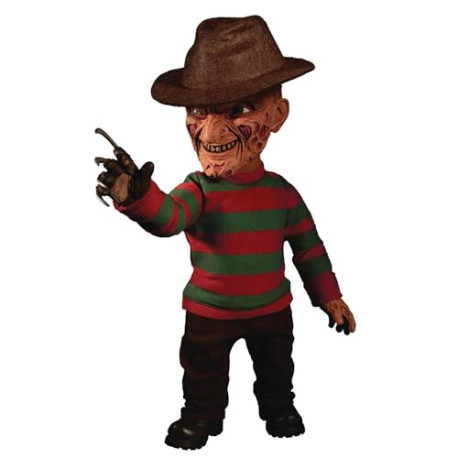 MDS Mega Scale Talking Freddy