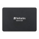 Verbatim 1TB Vi550 2.5"