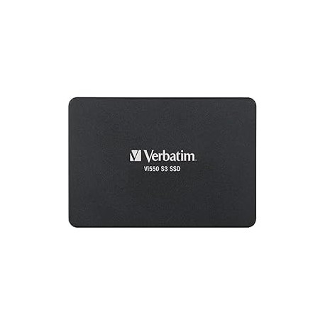 Verbatim 1TB Vi550 2.5"