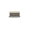 Marshall Emberton II Portable