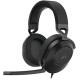 Corsair HS65 SURROUND Gaming Headset